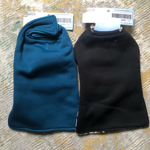 Dog coats bundle - Picture 2 of 3